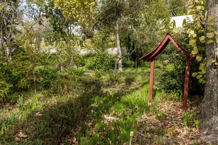 43 Reeve Drive Havelock North_9