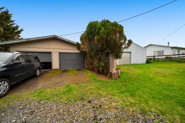7 Richmond Road Waitara_14