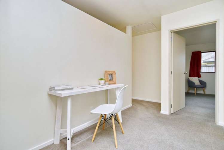 46 Rushmore Drive Belfast_24