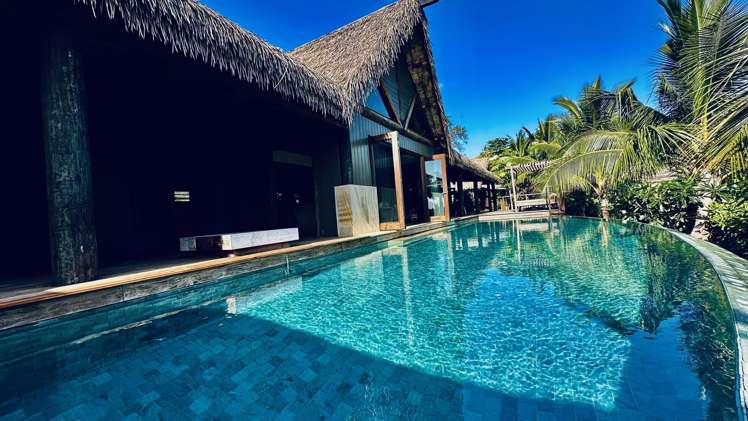 27 Vunabaka Malolo Island_27