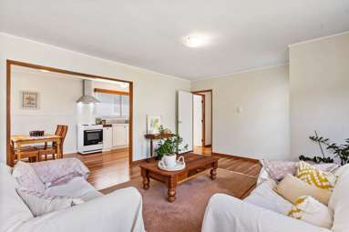 18 Paewai Road_4