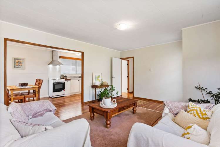 18 Paewai Road Glen Eden_4