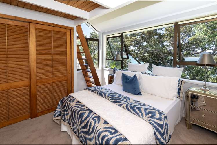 155 Pah Road Cockle Bay_10