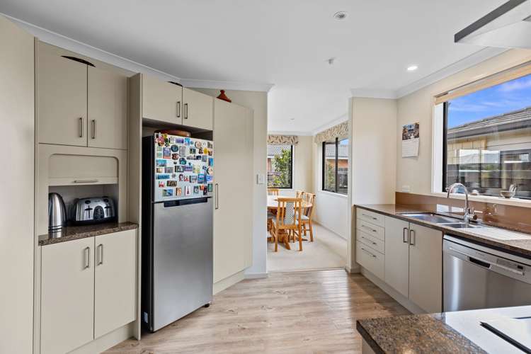 217c Grange Road Otumoetai_4