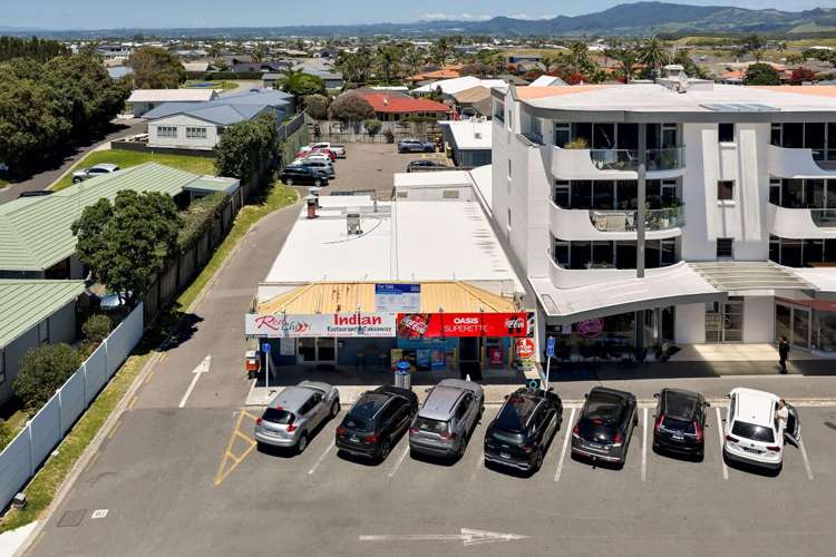 1088-1090 Papamoa Beach Road Papamoa_6