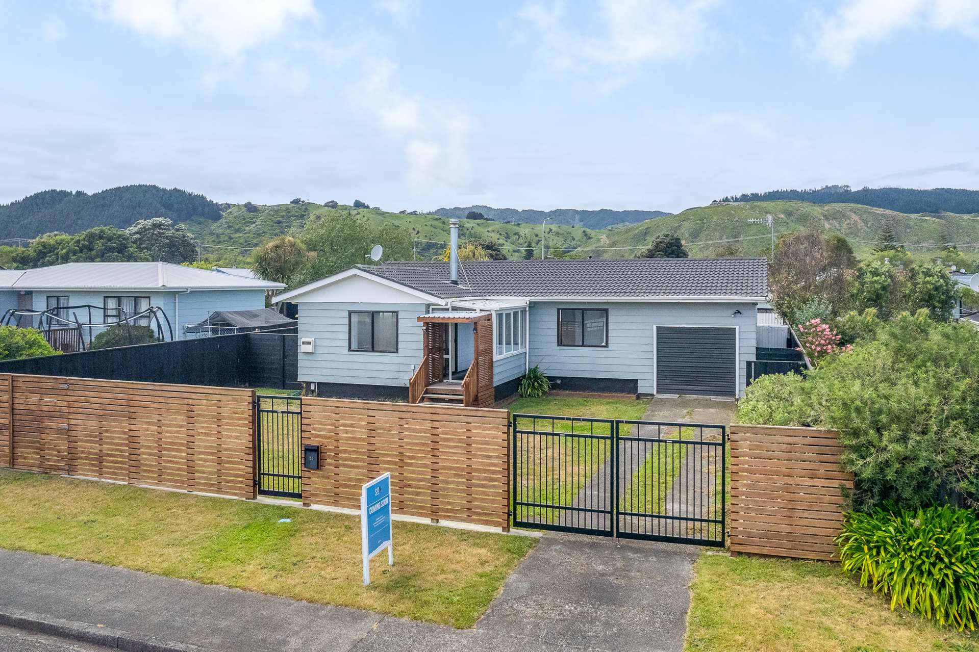 25 Linwood Drive Paraparaumu_0