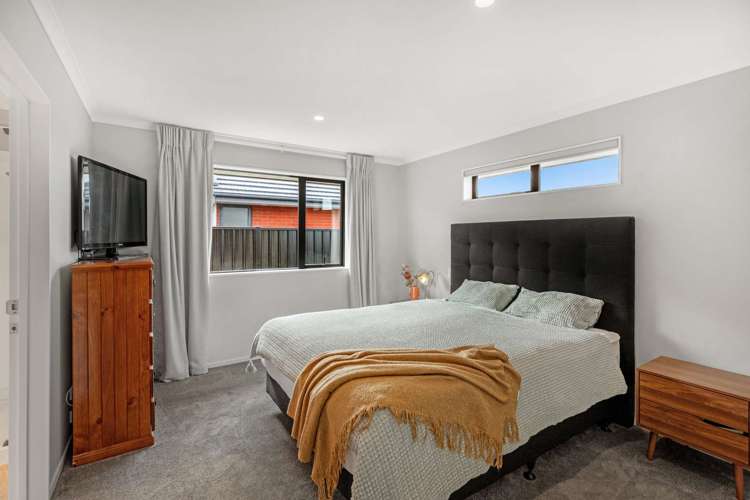 5 Price Place Kaiapoi_17