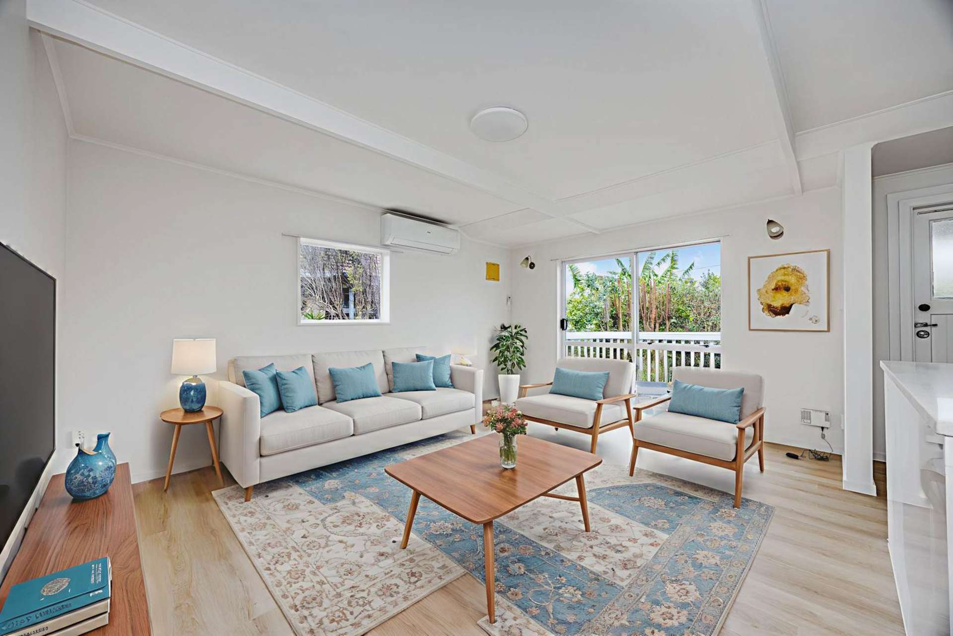 57A Methuen Road New Windsor_0