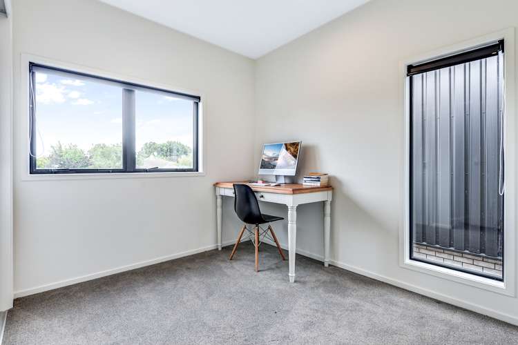 2b Martin Street Fairfield_22