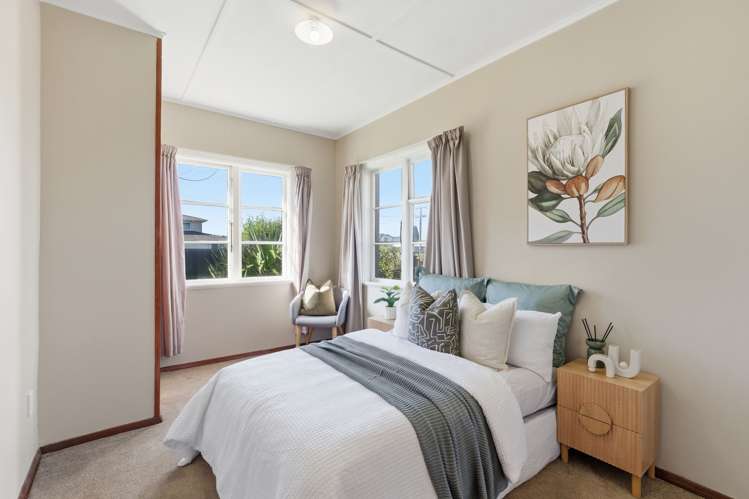 14 Amyes Road Hornby_9