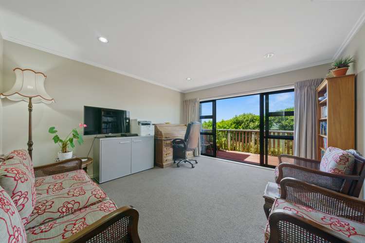 15 Kahurangi Heights Aotea_14