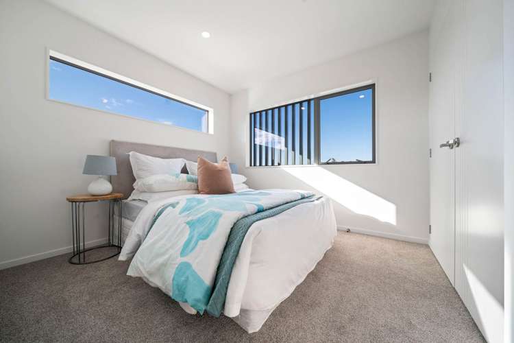 1D Clematis Avenue Murrays Bay_14