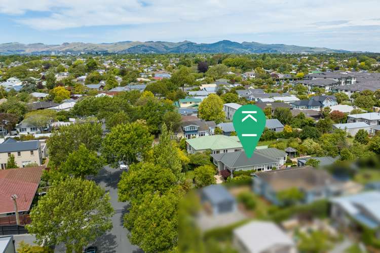 39 Saint James Avenue Papanui_16