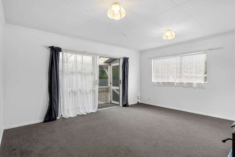 2/240 Kawai Street Nelson South_9