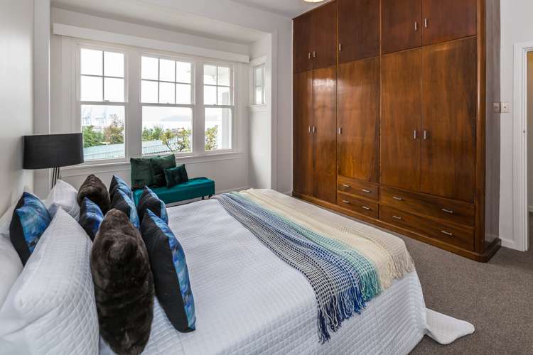 24 Brittan Terrace Lyttelton_7