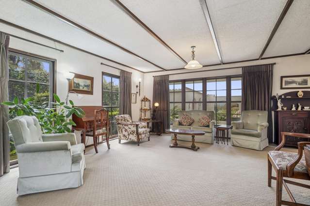 3 Willmott Place Springfield_3