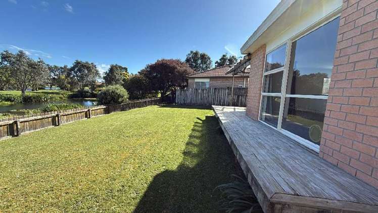 19b McGowan Place Orewa_18
