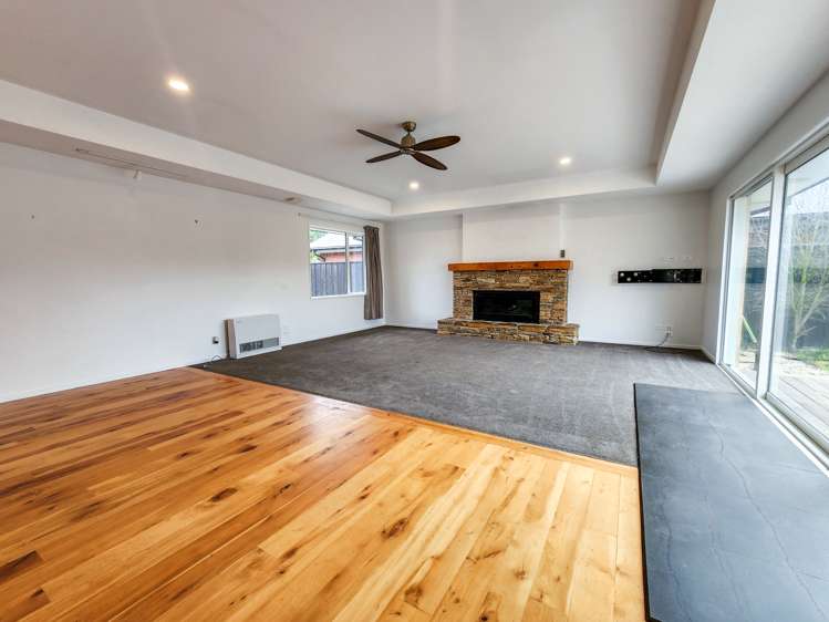 14 Waimarie Street Pegasus_5