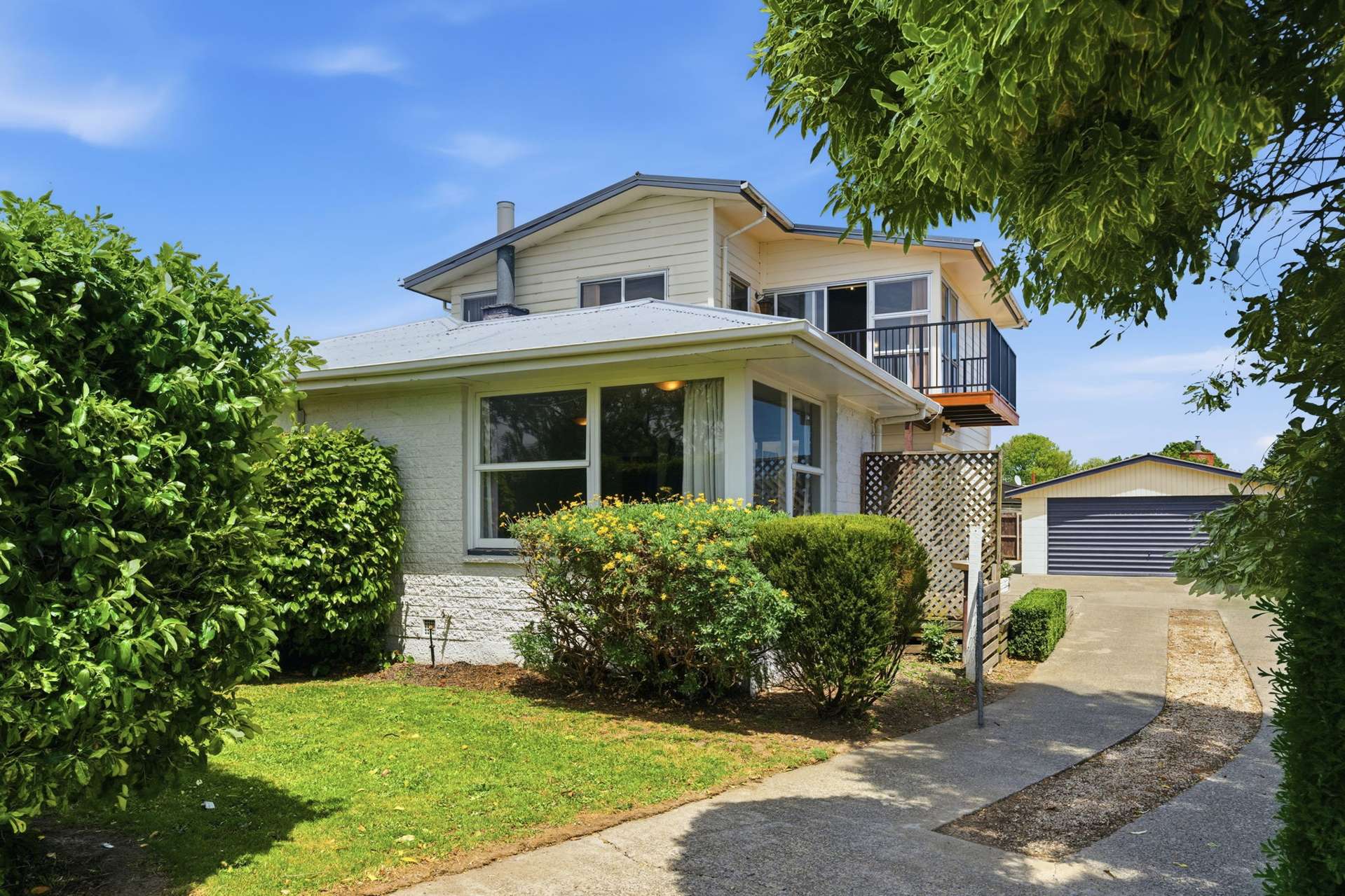 15 Wychwood Crescent Bishopdale_0