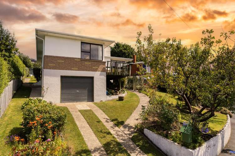 12 Truby King Crescent Liberton_24