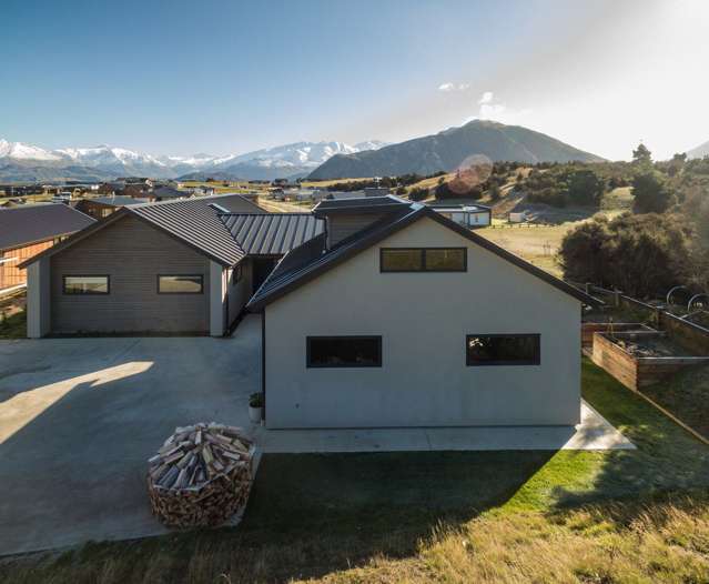 11 Edgewood Place Wanaka_3