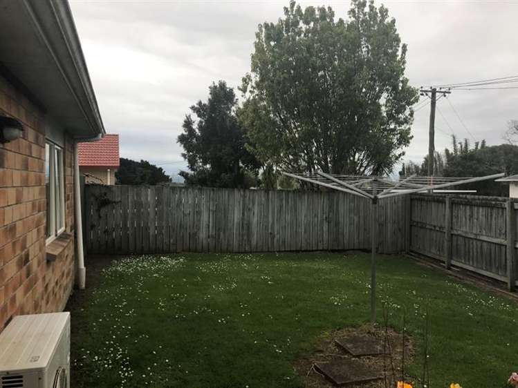 53 Hill Road Hillpark_14