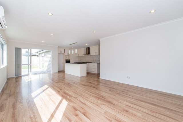 15 Yatterina Avenue Takanini_3