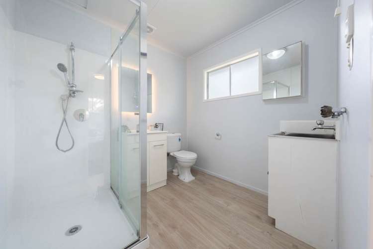 1/26 Wendover Road Glendowie_11