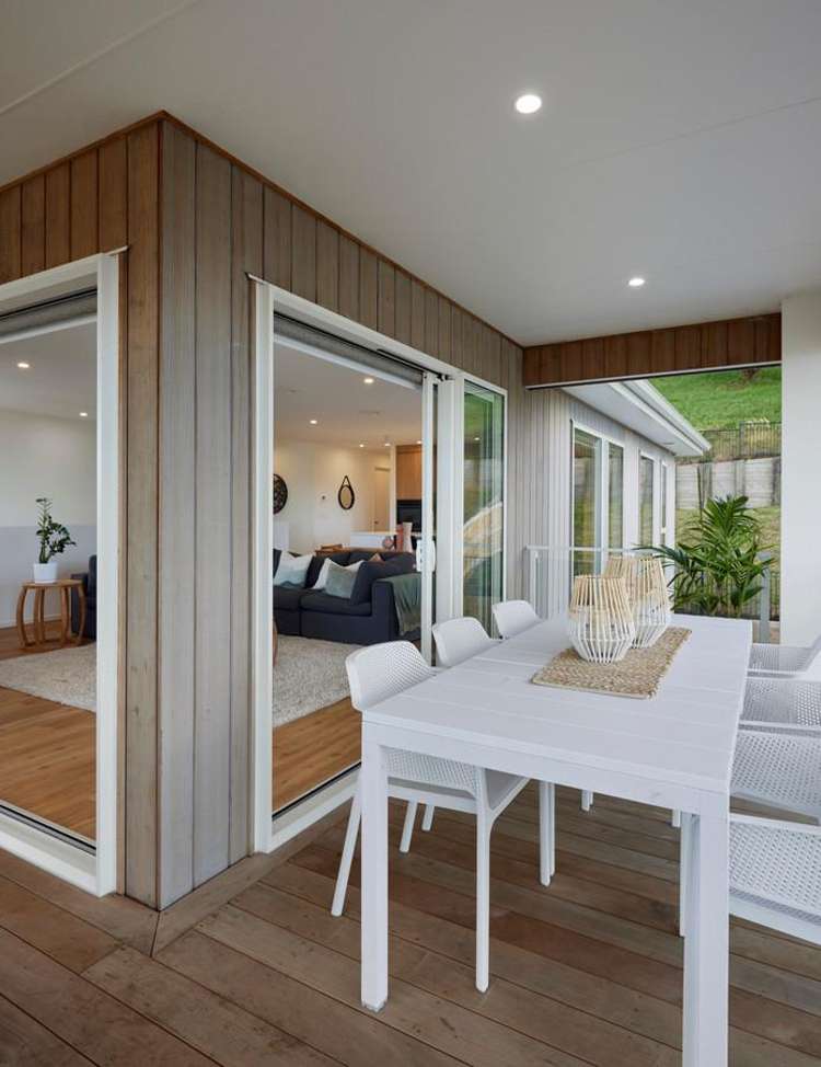 45 Lakeside Terrace Omokoroa_12