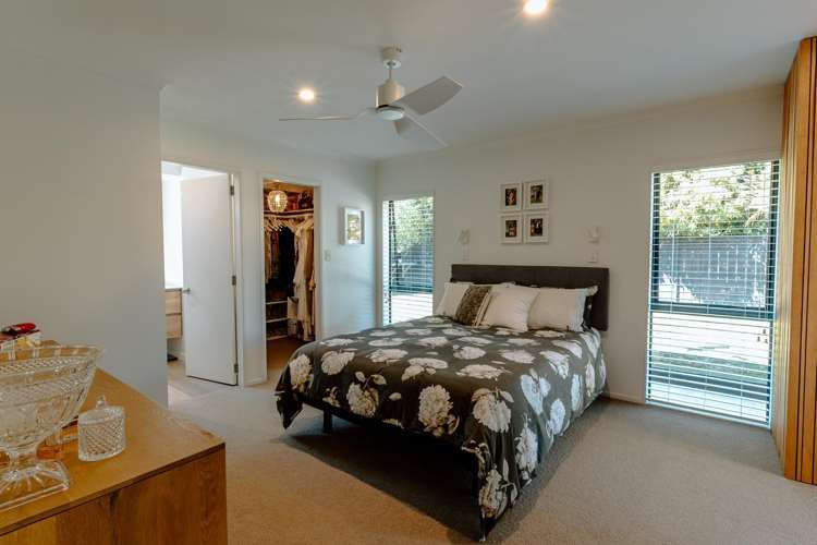 16 Tomika Crescent Papamoa_6