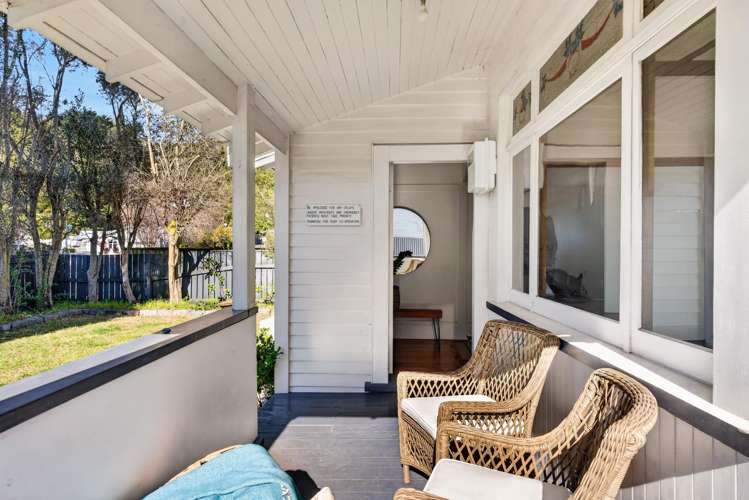 6 Outram Street Ahuriri_20