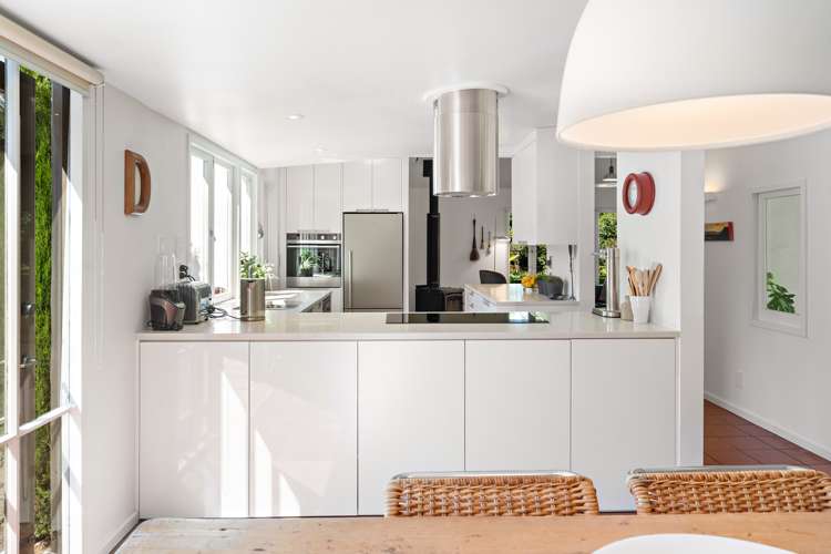 32 Papawai Road Greytown_13