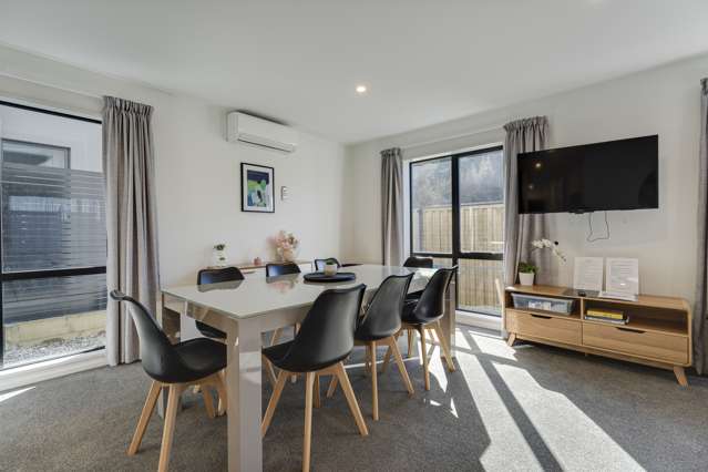 7 Packhorse Lane Arthurs Point_4