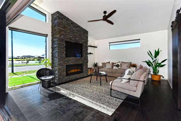 7 Korowai Street Marshland_9