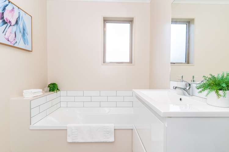 2 Clarewood Avenue Glenleith_16