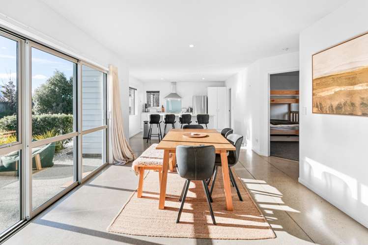 3 Finch Street Wanaka_7