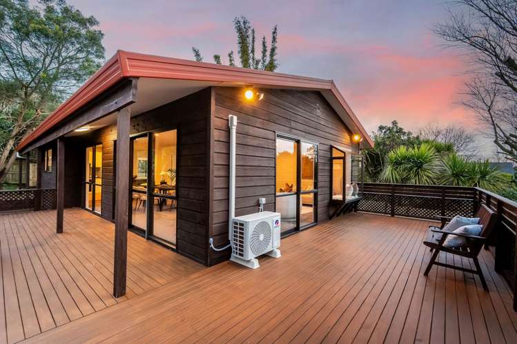 10 Outlook Road Greenhithe_10