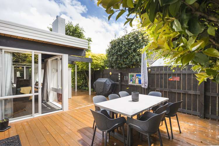 11 Chilton Grove Hokowhitu_23