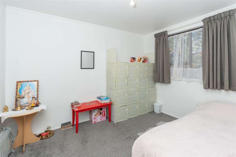 190b Clarkin Road Fairfield_9