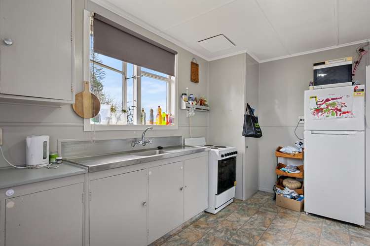 9 Stirling Place Tokoroa_1