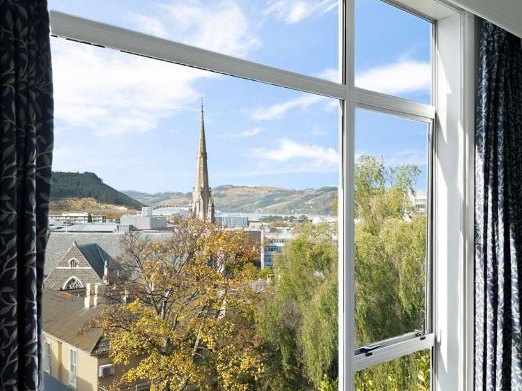 11 Elder Street Dunedin Central_9