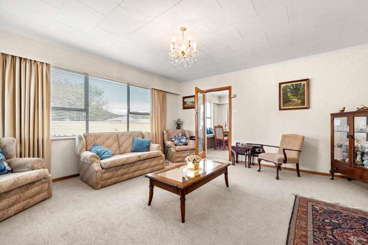 50 Brentwood Street Trentham_10