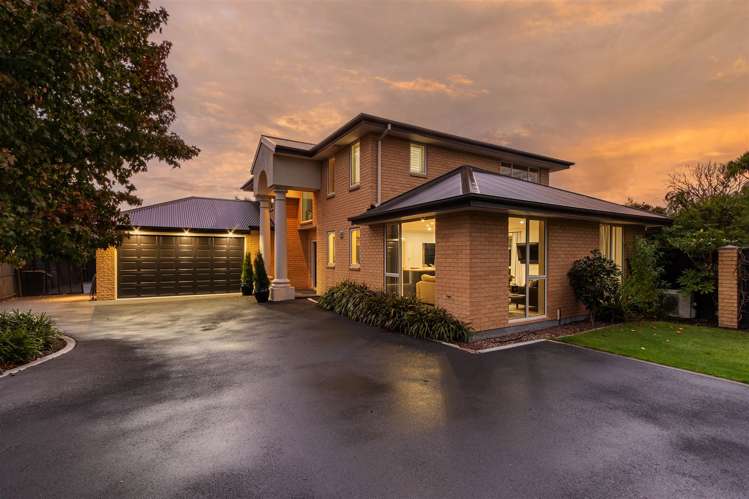 14 Roderick Alleyn Lane Papanui_20