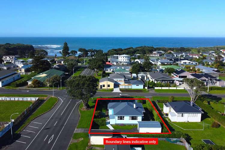 47 Domett Street Opunake_21