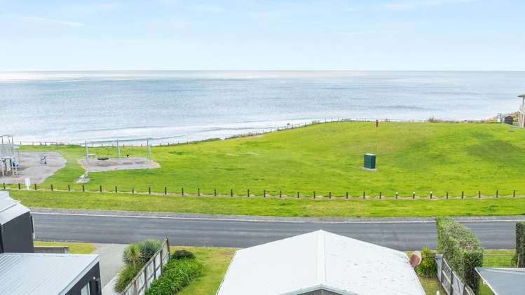 38 Kon Tiki Road Whiritoa_30