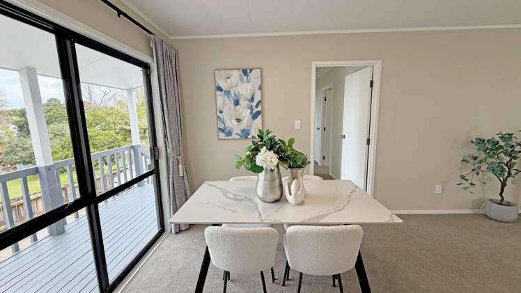 2/21 Kerria Place Sunnynook_11