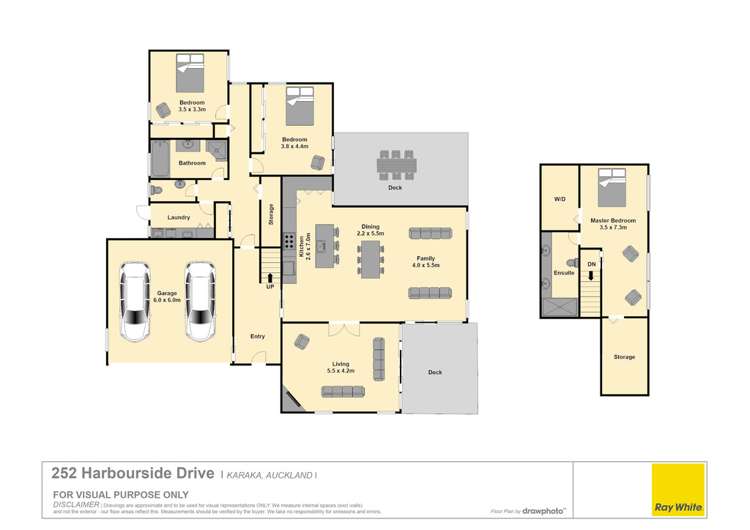 252 Harbourside Drive Karaka_16