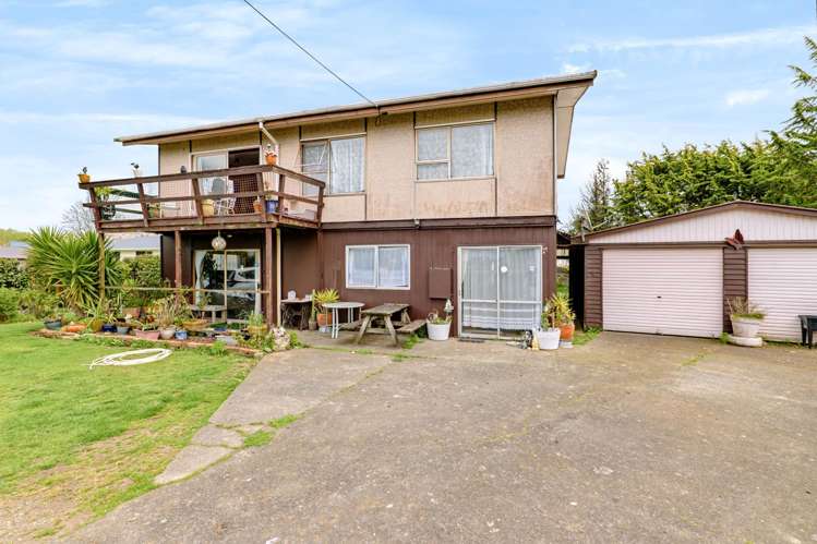 23 Castle Street Eltham_25