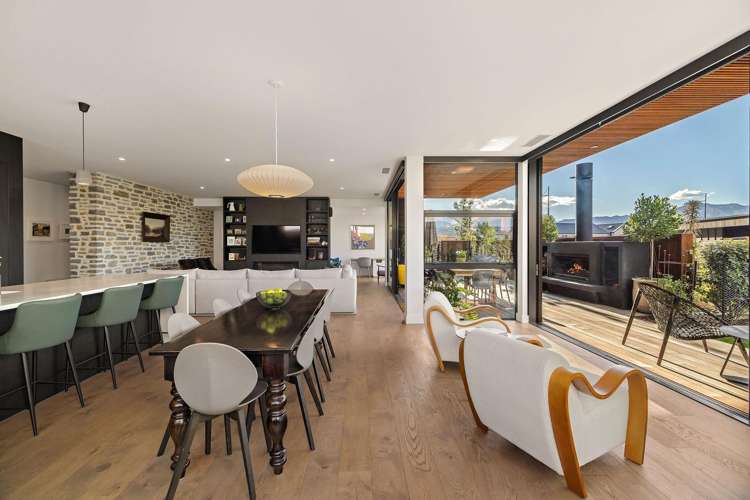 21 Kawarau Heights Boulevard Lake Hayes_13