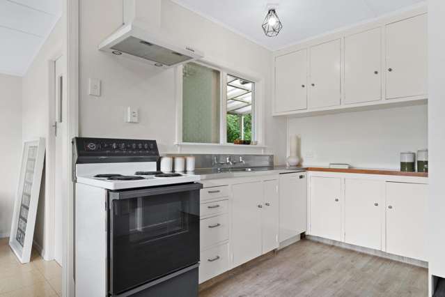 18 Mill Street Maitai_4